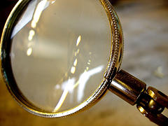 magnify glass1