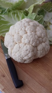 cauliflower2