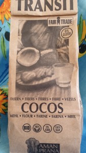 coconut flour1